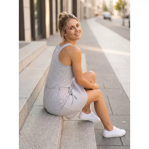  Ruha SAM 73 CHIREDZA LSKN187 VILÁGOSSZÜRKE 