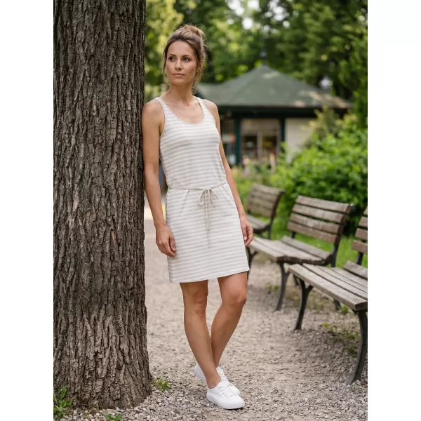  Ruha SAM 73 SIWAZA LSKN188 BÉZS 