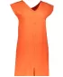 Sporttruha ALPINE PRO VAKIA 2 LSKN149 NARANCS