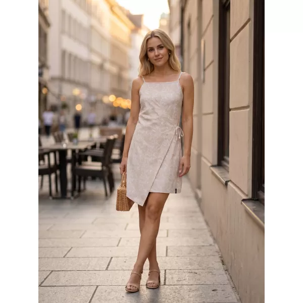  Ruha SAM 73 HENRA LSKN176 BÉZS 