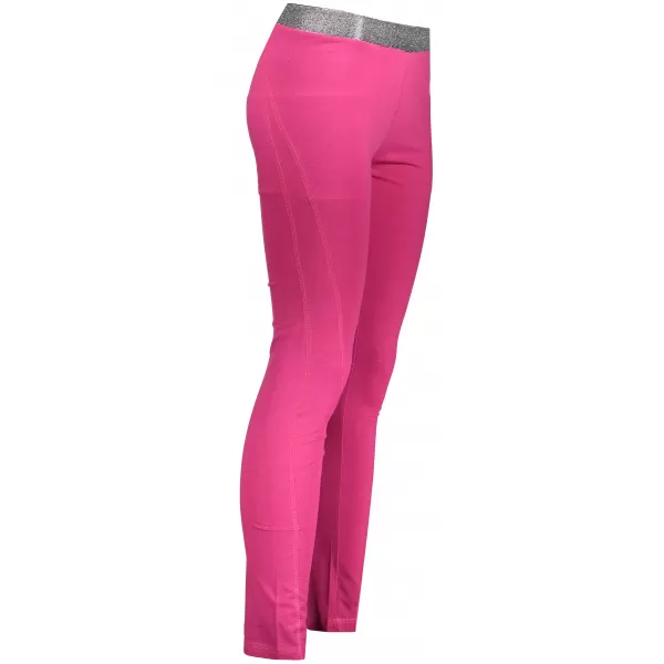  Női leggings SAM 73 DEA LPAN322 RÓZSASZÍN 