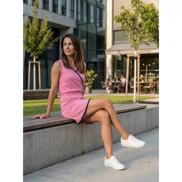  Ruha TORSTAI KALIFORNIA 41530029 SZERK 
