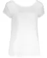 Női póló PUMA SOFT SPORTS TEE 85426202 PUMA FEHÉR