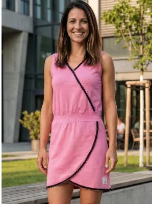 Ruha TORSTAI KALIFORNIA 41530029 SZERK