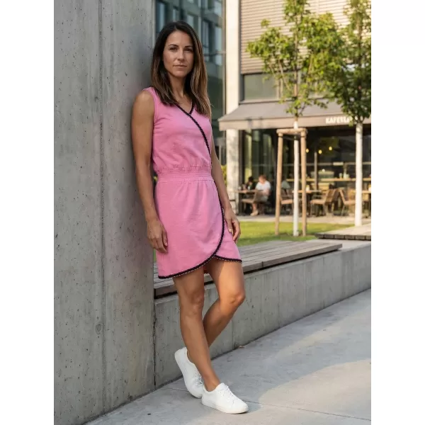  Ruha TORSTAI KALIFORNIA 41530029 SZERK 