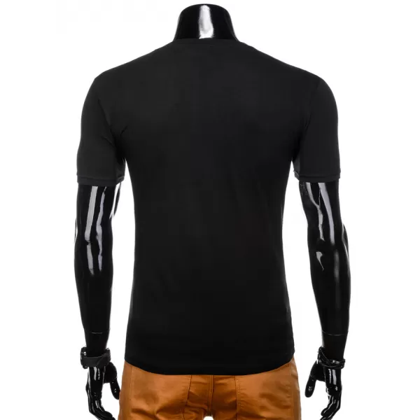  Ing OMBRE AS1141 FEKETE 