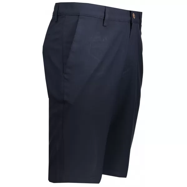  Rövidnadrág OMBRE AW230 HADITENGERÉSZET 
