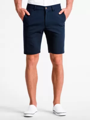 Rövidnadrág OMBRE AW230 HADITENGERÉSZET