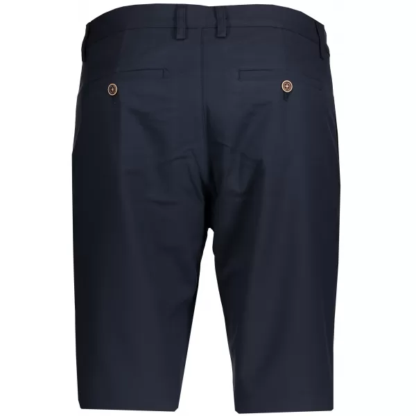  Rövidnadrág OMBRE AW230 HADITENGERÉSZET 