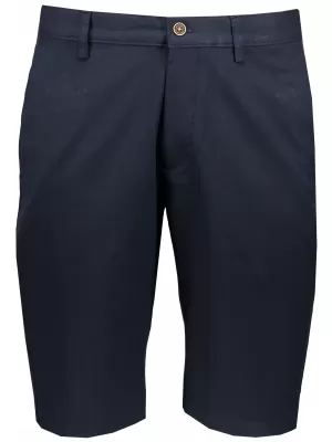 Rövidnadrág OMBRE AW230 HADITENGERÉSZET
