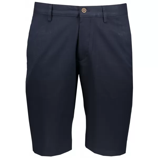  Rövidnadrág OMBRE AW230 HADITENGERÉSZET 
