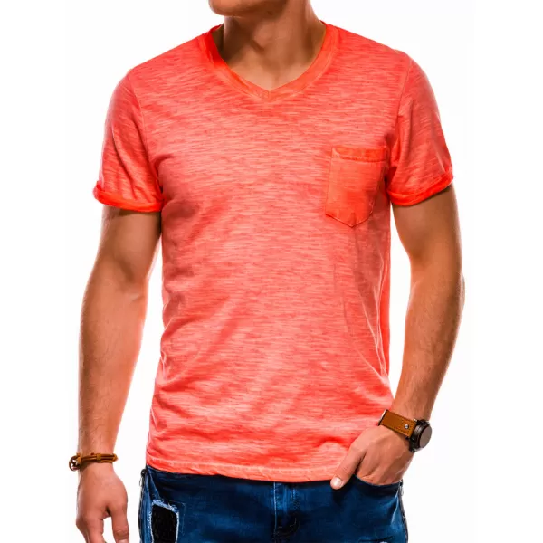  Ing OMBRE AS1053 NARANCS 