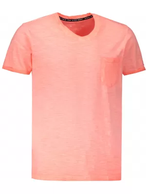 Ing OMBRE AS1053 NARANCS