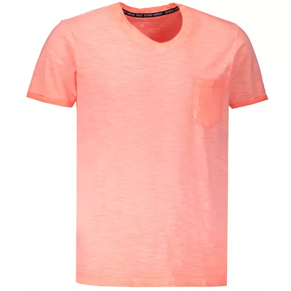  Ing OMBRE AS1053 NARANCS 