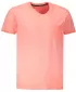 Ing OMBRE AS1053 NARANCS
