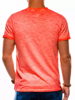 Ing OMBRE AS1053 NARANCS
