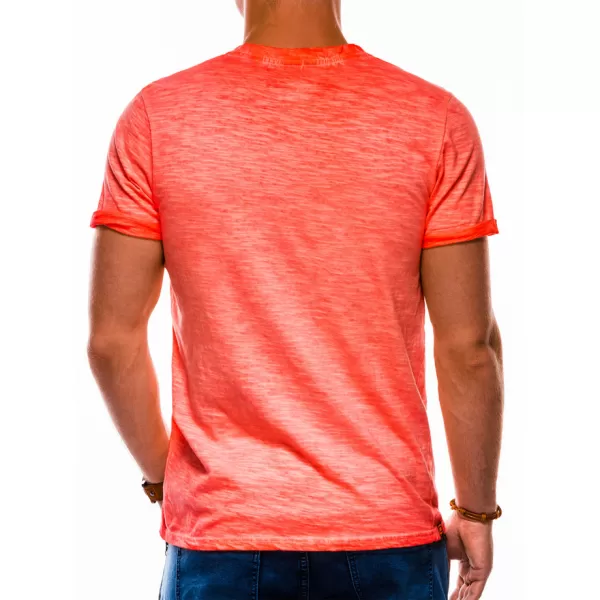  Ing OMBRE AS1053 NARANCS 