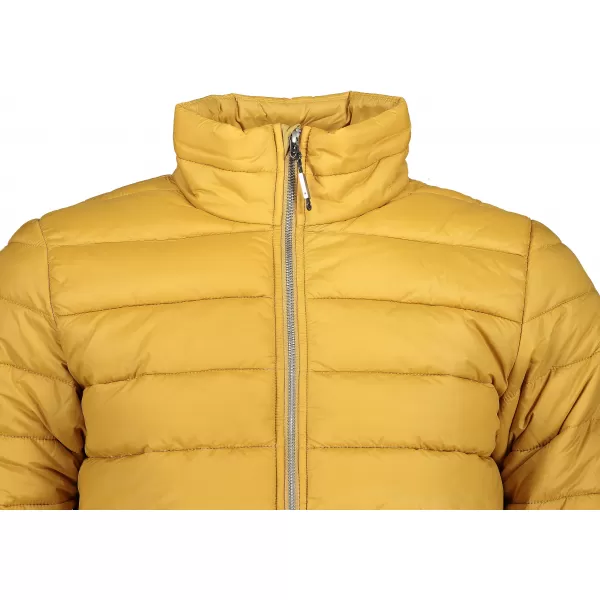  Kabát ALPINE PRO TATAR 2 MJCP365 BÉZS 