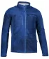 Baba pulóver ALPINE PRO CIRKO KSWP102 SÖTÉTKÉK