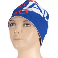 Kék