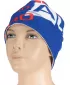 Sapka ALPINE PRO MAROG UHAP061 KÉK