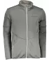 Sport pulóver ALPINE PRO GAVREL 2 MSWP205 VILÁGOSSZÜRKE