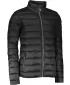 Kabát ALPINE PRO TATAR 2 MJCP365 FEKETE