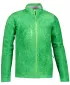 Baba pulóver ALPINE PRO CIRKO KSWP102 ZÖLD