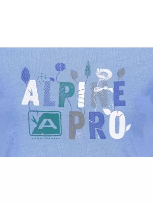 Ing ALPINE PRO SASHA 3 LTSP506 KÉK