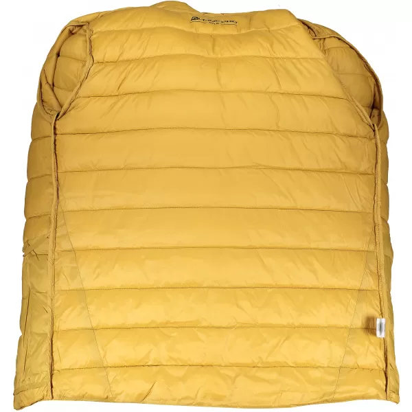  Kabát ALPINE PRO TATAR 2 MJCP365 BÉZS 