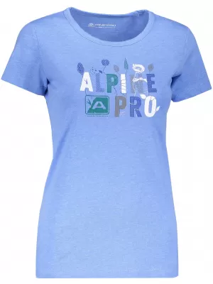 Ing ALPINE PRO SASHA 3 LTSP506 KÉK