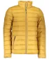 Kabát ALPINE PRO TATAR 2 MJCP365 BÉZS