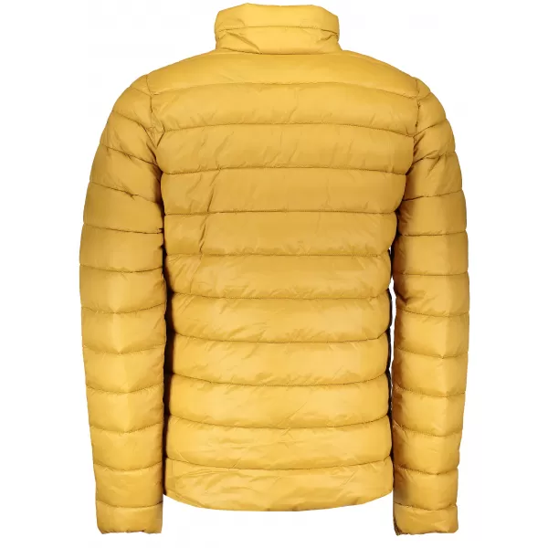  Kabát ALPINE PRO TATAR 2 MJCP365 BÉZS 