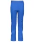 Baba softshell nadrág ALPINE PRO OCIO INS. KPAP072 KÉK