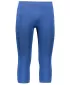 Férfi 3/4 termo nadrág ALPINE PRO PINEIOS 4 MUNP047 KÉK