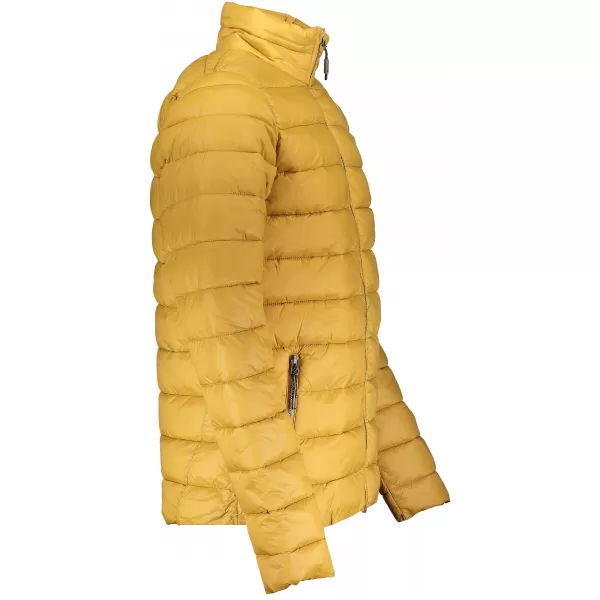  Kabát ALPINE PRO TATAR 2 MJCP365 BÉZS 