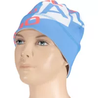Kék