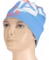 Sapka ALPINE PRO MAROG UHAP061 VILÁGOSKÉK