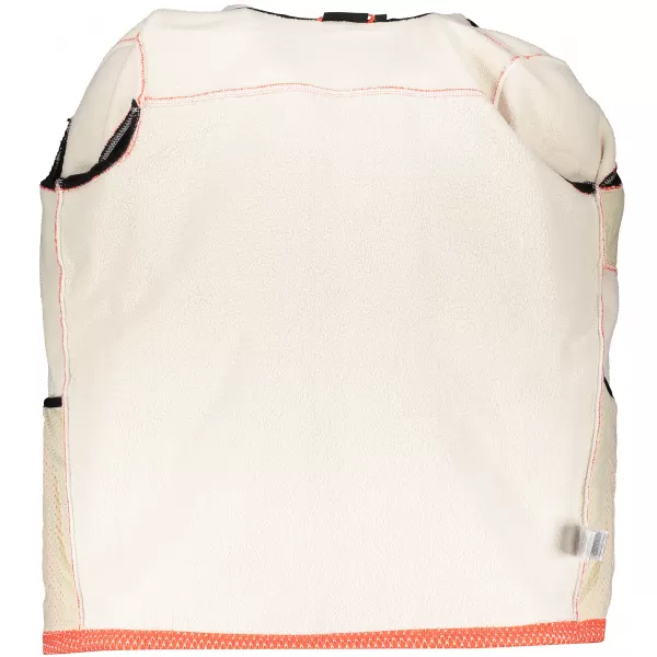  Softshell ALPINE PRO ALP MPLP067 NARANCS 