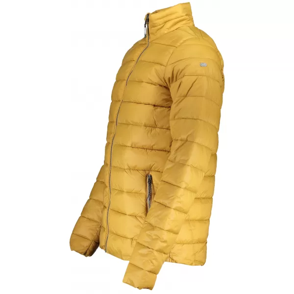  Kabát ALPINE PRO TATAR 2 MJCP365 BÉZS 