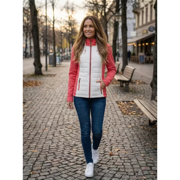  Női pulóver TORSTAI OSLO SZERK 