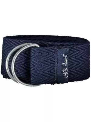 Öv ALTISPORT MERE UOTR094 KÉK