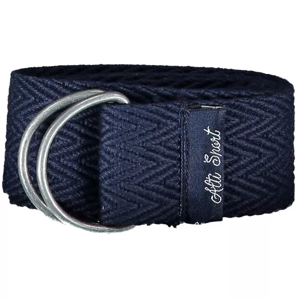  Öv ALTISPORT MERE UOTR094 KÉK 