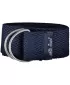Öv ALTISPORT MERE UOTR094 KÉK