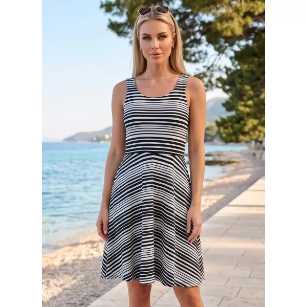  Ruha ALTISPORT ILEMA LSKR268 FEKETE 