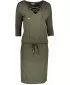 Ruha NUMOCO JANET A230-3 KHAKI