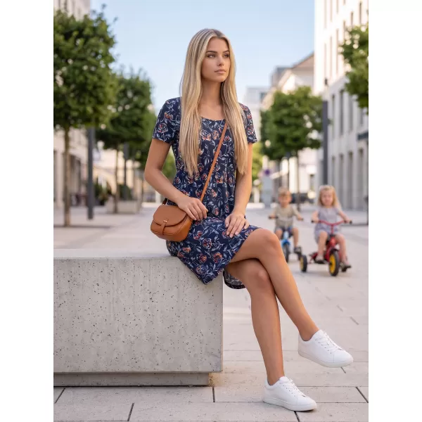  Ruha ALTISPORT RIGELA LSKR248 KÉK 