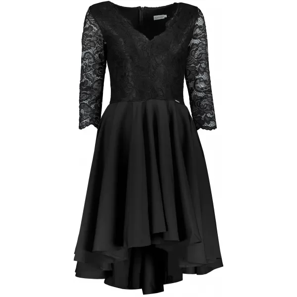  Ruha NUMOCO NICOLLE A210-10 FEKETE 