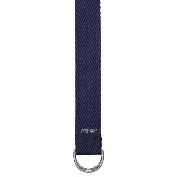  Öv ALTISPORT MERE UOTR094 KÉK 