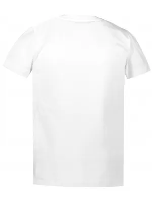 Lány ing ALPINE PRO MATTERO 2 KTSR239 FEHÉR